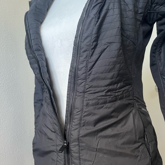 Sprinter Jacket - Picture 14 of 16